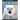Polar Bear: Fascinating Animal Facts for Kids