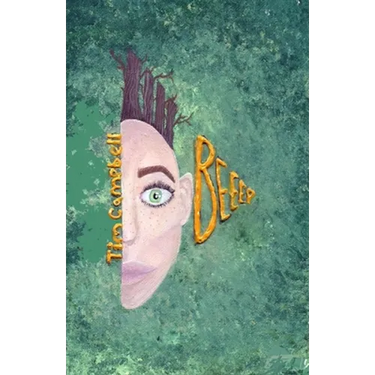 Beeep: An Almost True Tale