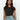 c29117fc3adf40668230ff28e52b1827-Max