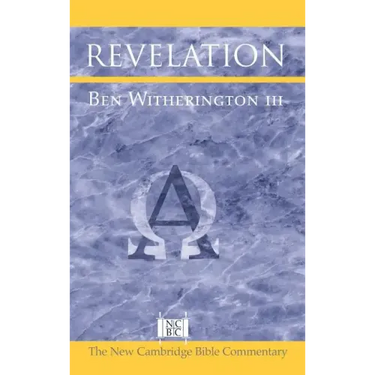 Revelation