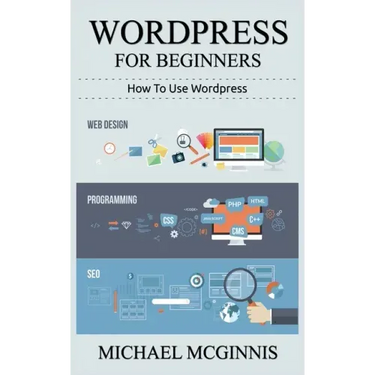 Wordpress for Beginners