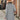 c29869b4e1bf474bba890bf22e645bbc-Max