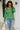 c299ec33c5c74c4783eb8a408148f789-Max