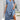 c299eef9-bbb2-44f0-8141-9ddb407c2022-Max