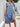c299eef9-bbb2-44f0-8141-9ddb407c2022-Max