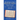 Blueprint for a Revolution: Building Upon All of the New Testament - Volume One: (What Your Church Should Be Teaching and Building)