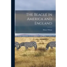 The Beagle in America and England