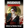 Insidious Assassins