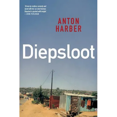 Diepsloot
