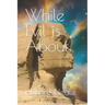 While Evil is About