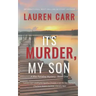 It's Murder, My Son