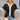 c29cffc1-a827-4bcf-9568-9e7808c9905a-Max