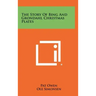 The Story Of Bing And Grondahl Christmas Plates