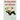 Pa-Kua Chang for Self Defense