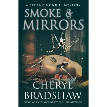 Smoke and Mirrors