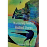 Wandering Feet on Pebbled Shores