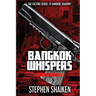 Bangkok Whispers