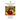 Worthy is Jah Lamb: A Rastafari Passover Haggadah