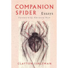 Companion Spider