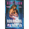 Romancing Rem'eb