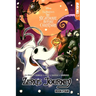 Disney Manga: Tim Burton's the Nightmare Before Christmas - Zero's Journey, Book 4