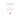 Chinese Dictionary of Individual Characters: Comparing Simplified, Traditional, Small Seal, and Large Seal Scripts