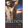Bulldog