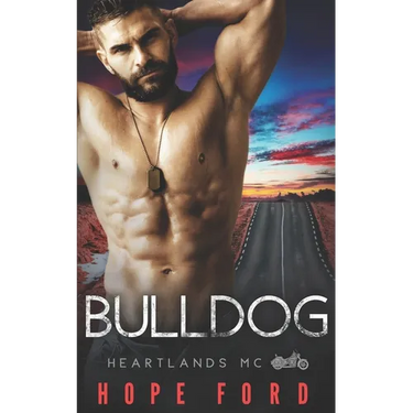 Bulldog