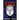 Friendly Face: An Afk Book (Five Nights at Freddy's: Fazbear Frights #10): Volume 10