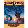 Virgo: Book Six in the Zodiac Dozen Series