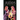 The Judds: A Biography