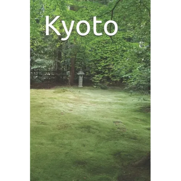 Kyoto