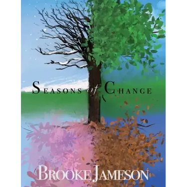 Seasons of Change