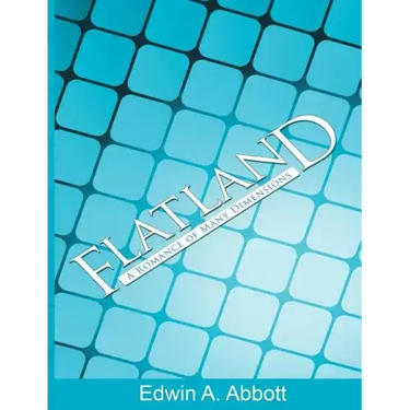 Flatland