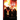 The Last Alarm