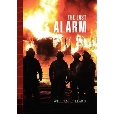 The Last Alarm