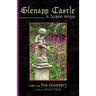 Glenapp Castle: A Scottish Intrigue