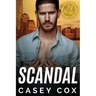 Scandal