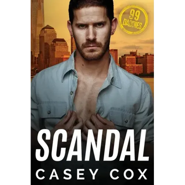 Scandal