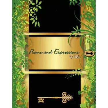 Poems and Expressions
