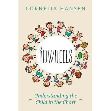 Kidwheels: Understanding the Child in the Chart