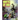 The Monster Art Book