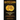 Bitcoin: An Essential Beginner's Guide to Bitcoin Investing, Mining and Cryptocurrency Technologies