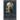 The Blessed Virgin According to the Gospels