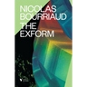 The Exform