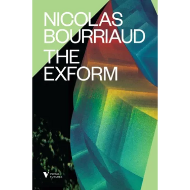 The Exform