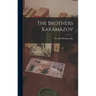 The Brothers Karamazov