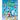 The Ultimate Disney Sticker Book