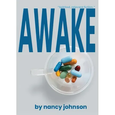 Awake