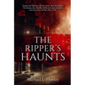 The Ripper's Haunts